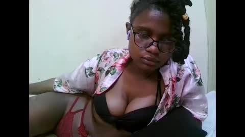 Snapshot of pretty_mellan chatting on 31, 1, 2025 pretty_mellan online show from 31, 1, 2025