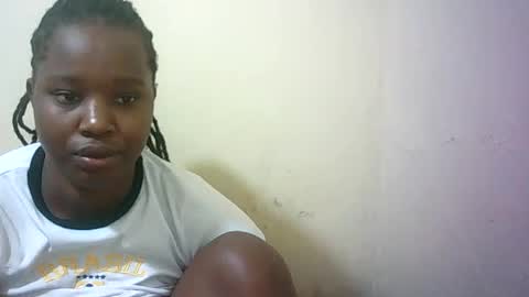 Snapshot of pretty_milan chatting on 23, 6, 2026 pretty_milan online show from 23, 6, 2026