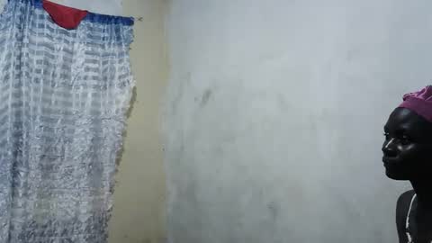 pretty_milla03 online show from 16, 9, 2025