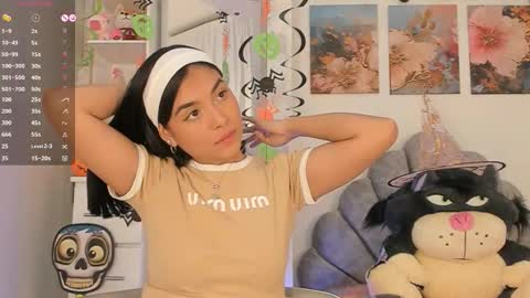  Ig skyend.x online show from 7, 10, 2025