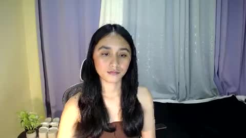 Snapshot of pretty_morenaxx chatting on 1, 3, 2025 Marimar online show from 1, 3, 2025