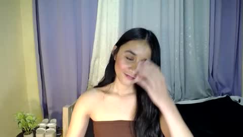 Snapshot of pretty_morenaxx chatting on 1, 3, 2025 Marimar online show from 1, 3, 2025