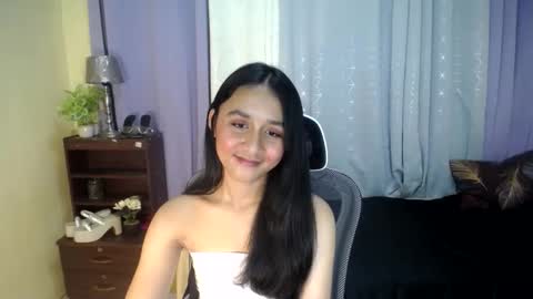 Snapshot of pretty_morenaxx chatting on 2, 3, 2025 Marimar online show from 2, 3, 2025