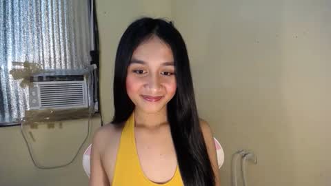 Snapshot of pretty_morenaxx chatting on 23, 9, 2025 Marimar online show from 23, 9, 2025