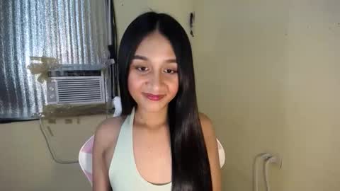 Snapshot of pretty_morenaxx chatting on 24, 9, 2025 Marimar online show from 24, 9, 2025