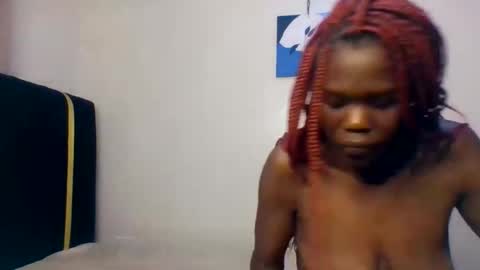 naya online show from 1, 3, 2026