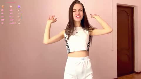 Rachel online show from 14, 11, 2025