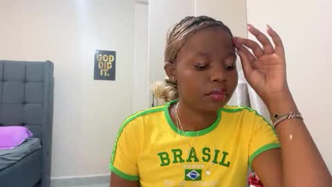 Pretty peaches online show from 1, 2, 2026