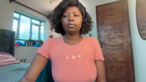 Pretty peaches online show from 4, 5, 2026