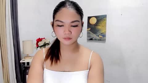 hi im percy online show from 11, 3, 2026