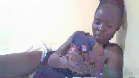 pretty_petite_ebony online show from 20, 1, 2025