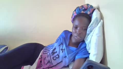 pretty_petite_ebony online show from 9, 2, 2025