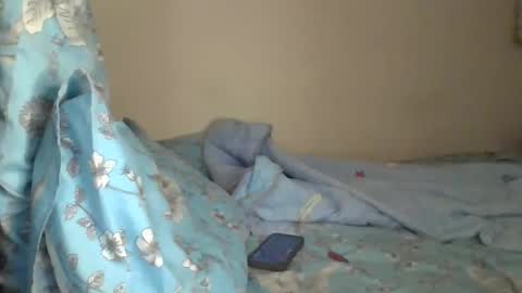 pretty_petite_ebony online show from 11, 2, 2026