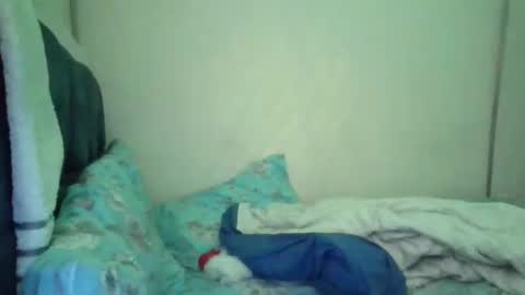 pretty_petite_ebony online show from 15, 3, 2026