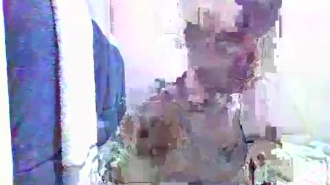 pretty_petite_ebony online show from 18, 3, 2026