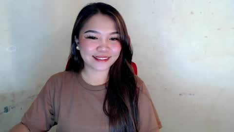 pretty_pharsa online show from 5, 6, 2026
