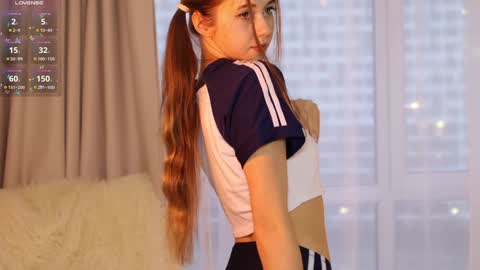 Snapshot of pretty_princess_elina chatting on 24, 1, 2025 Elina online show from 24, 1, 2025