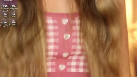 Snapshot of pretty_princess_elina chatting on 24, 1, 2025 Elina online show from 24, 1, 2025