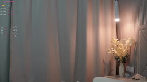 Snapshot of pretty_princess_elina chatting on 6, 2, 2025 Elina online show from 6, 2, 2025