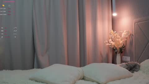 Snapshot of pretty_princess_elina chatting on 7, 2, 2025 Elina online show from 7, 2, 2025