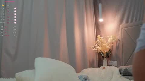 Snapshot of pretty_princess_elina chatting on 12, 2, 2025 Elina online show from 12, 2, 2025