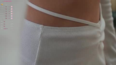Snapshot of pretty_princess_elina chatting on 18, 2, 2025 Elina online show from 18, 2, 2025