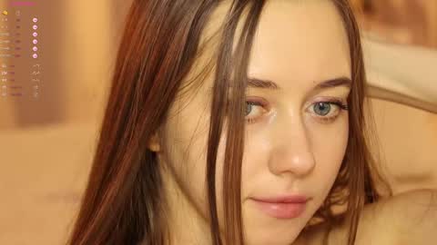 Snapshot of pretty_princess_elina chatting on 7, 3, 2025 Elina online show from 7, 3, 2025