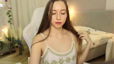 Snapshot of pretty_princess_elina chatting on 10, 3, 2025 Elina online show from 10, 3, 2025