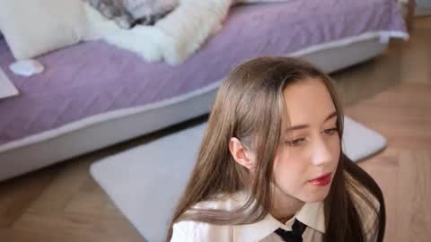 Snapshot of pretty_princess_elina chatting on 11, 9, 2025 Elina online show from 11, 9, 2025
