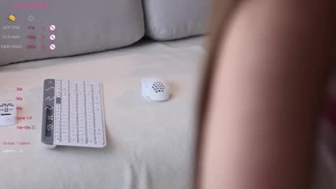 Snapshot of pretty_princess_elina chatting on 30, 9, 2025 Elina online show from 30, 9, 2025