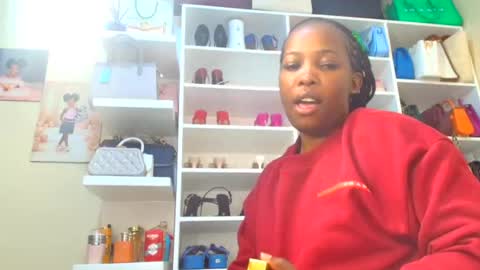 Essy online show from 8, 7, 2026