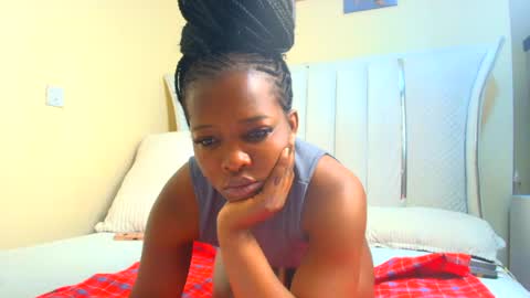 Essy online show from 21, 7, 2026
