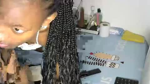 Pretty doll online show from 5, 11, 2025