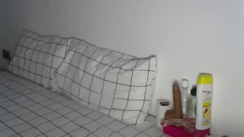 Pretty doll online show from 12, 1, 2026