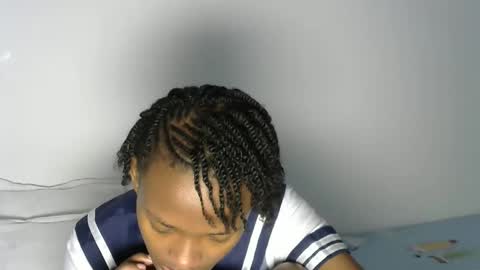 Pretty doll online show from 7, 2, 2026