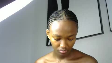 Pretty doll online show from 9, 4, 2026