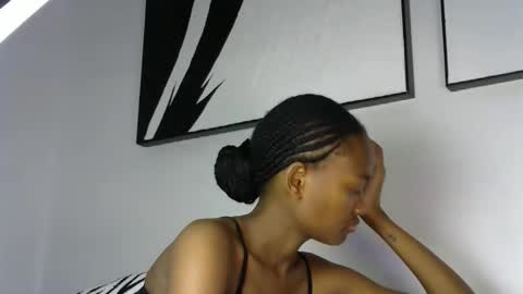 Pretty doll online show from 14, 4, 2026