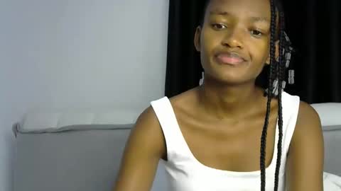 Pretty doll online show from 6, 6, 2026