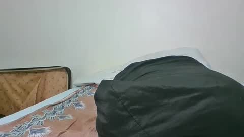 rolly online show from 13, 4, 2026