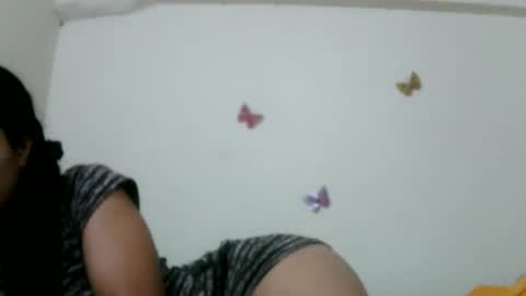 Snapshot of pretty_rose_ chatting on 13, 1, 2026 Rose online show from 13, 1, 2026