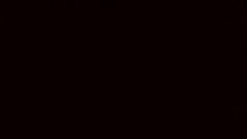 Snapshot of pretty_rose_ chatting on 2, 3, 2026 Rose online show from 2, 3, 2026