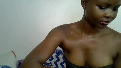 pretty_scooper online show from 31, 3, 2026