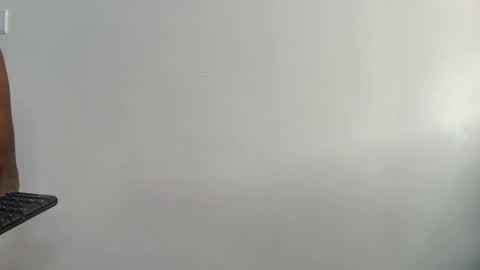 Snapshot of pretty_sexxxy chatting on 18, 4, 2026 pretty_sexxxy online show from 18, 4, 2026