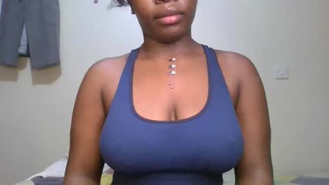 pretty_shila online show from 27, 10, 2025