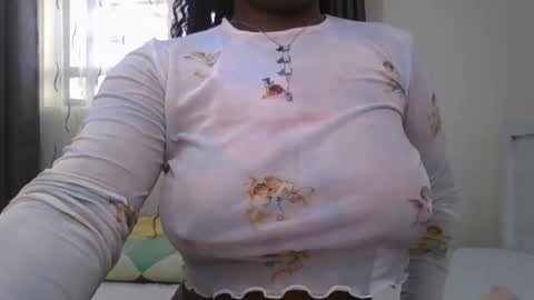 pretty_shila online show from 3, 11, 2025