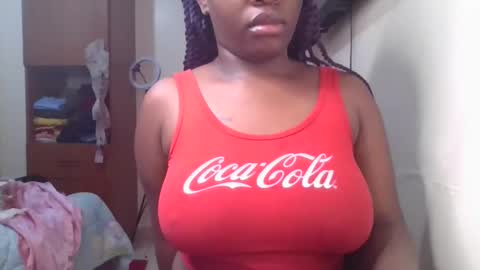 pretty_shila online show from 17, 3, 2026