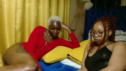 Snapshot of pretty_soniah chatting on 13, 4, 2026 soniah online show from 13, 4, 2026