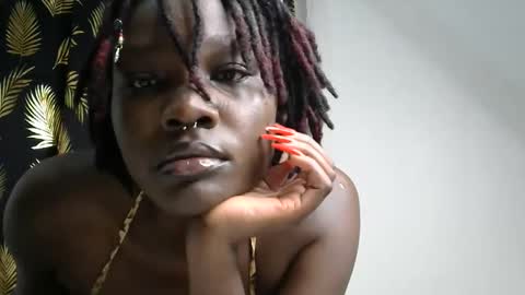 pretty online show from 10, 1, 2026