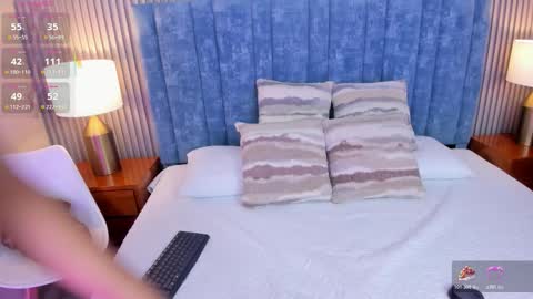 Snapshot of pretty_sunlight_ chatting on 15, 1, 2026 Daisy Flower online show from 15, 1, 2026