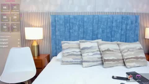 Daisy Flower online show from 18, 1, 2026